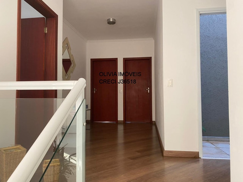 Imagem 20 de 30 de Casa - Casa402cx - 70126450
