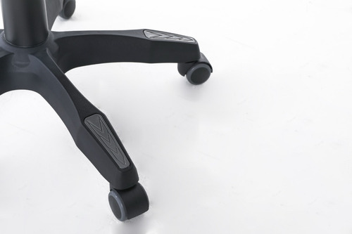 Silla Gamer Ergonomica The Game House Respaldo Reclinable