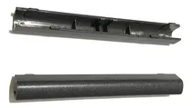 Comprar Tapa Cubre Bisagra Netbook Bgh Exo Noblex Bangho Lenovo Net Gris Oscuro