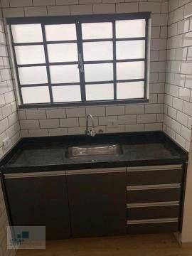 Imagem 13 de 20 de Sobrado Com 2 Dormitórios À Venda, 108 M² Por R$ 626.000 - Interlagos - São Paulo/sp - So0747