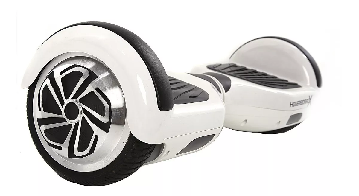 Terceira imagem para pesquisa de hoverboard foston 3000s