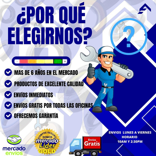 Kit Bomba Direccion Grand Vitara Suzuki Xl7 J3 Aerio Esteem