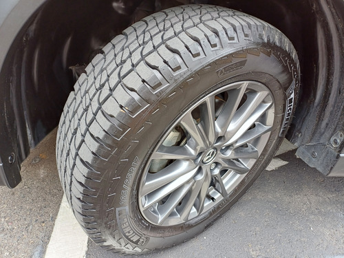 Mazda CX-5 2.5 Touring At