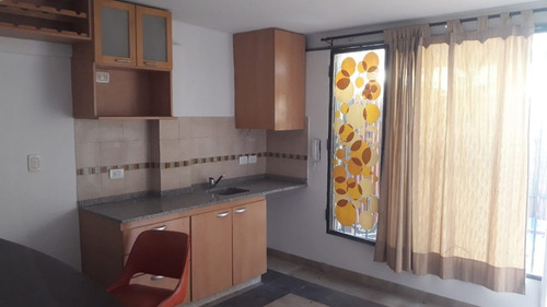 Imagen 12 de 12 de Departamentos En Venta Se Escucha Oferta Financia !!! Consultanos Paso Del Rey