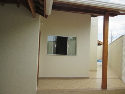 Imagem 4 de 28 de Venda Casa Alto Padrão Sorocaba Brasil - 1669