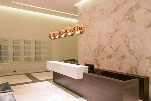 Imagem 7 de 18 de Sala - Sa00114 - 68100253