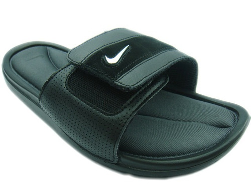 sandalias nike comfort