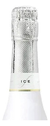 Vino Espumoso Freixenet Ice Cuvee Brut 200 Ml