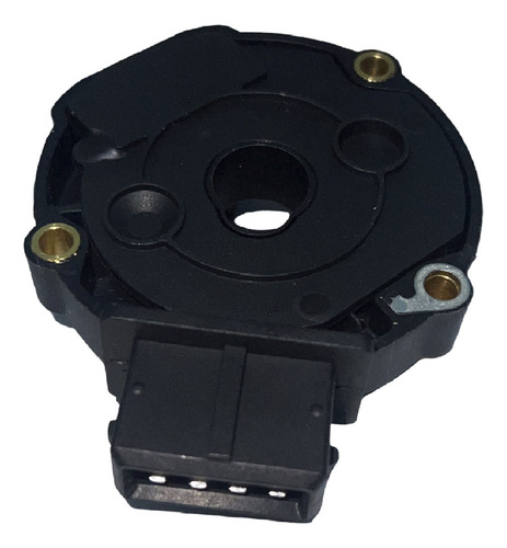 Modulo Encendido Chevy Luv Mod 1998 4 Cil 2.2 Lts