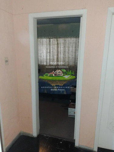 Se Vende Hermosa Y Amplia Casa En Barrio Cerro