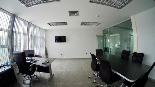 Imagen 18 de 30 de Negocio En Venta Barquisimeto Lara 0-4-2-4-5-9-3-7-5-4-2 Rent-a-house