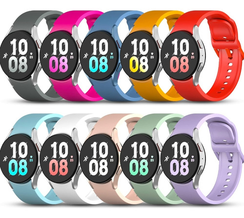 Correas Para Galaxy Watch 