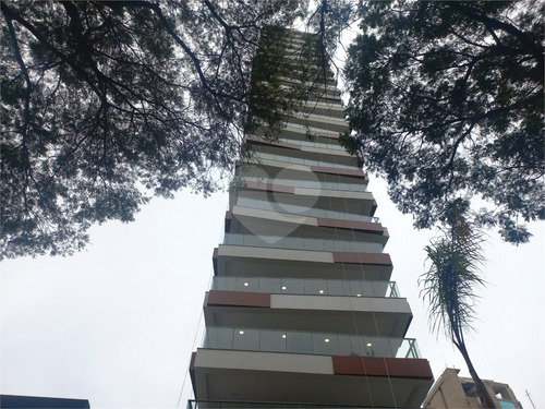 Imagem 17 de 19 de Apartamento-são Paulo-itaim Bibi | Ref.: Reo695669 - Reo695669