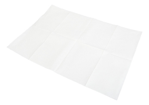 Toallas Desechables Para Decoración De Uñas, 80 Unidades, Al