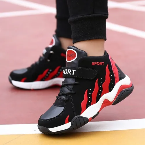 Tenis impermeables sale