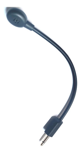 Mic Para Razer Blackshark V2 Pro Wireless Auriculares De Jue