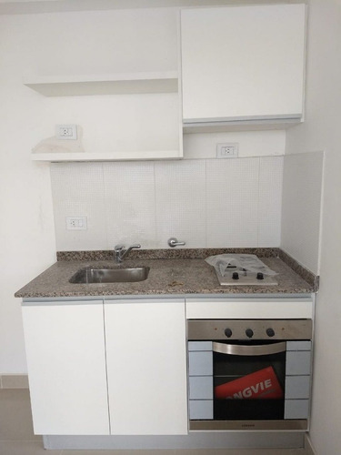 Departamento 3 Dormitorios A Estrenar - Pronta Entrega / Pichincha