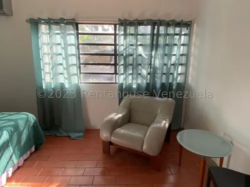 Casa En Venta La Floresta