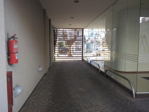 Imagen 3 de 12 de Quilmes - Piso Centrico Excelente Ubicacion