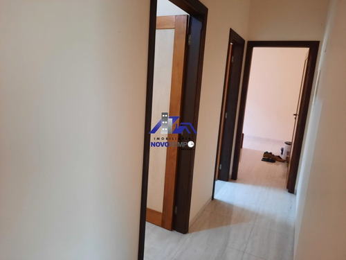 Imagem 19 de 30 de Imóvel A Venda No Centro Da Cidade De Guararapes Sp - 180m² De Área Construída - Ca01395 - 71104428