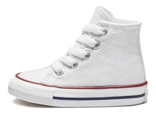 All star cano hotsell medio chuck taylor