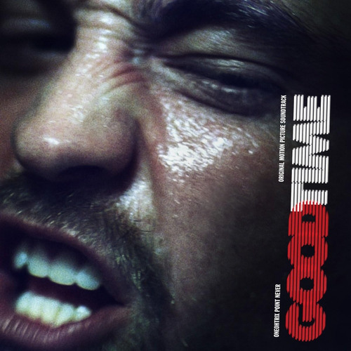 Vinilo: Good Time (banda Sonora Original De La Película)