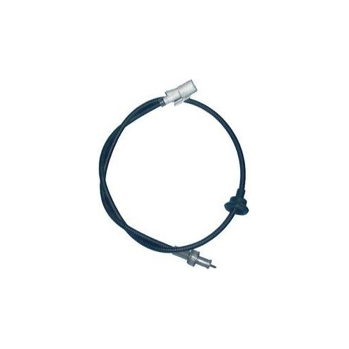 Cable Velocimetro Vw Gol Hasta 1994 Motor Cht 1.6