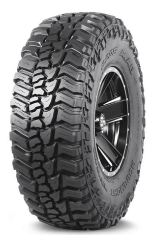 Llanta 35x12.50r20 125q Mickey Thompson Baja Boss M/t