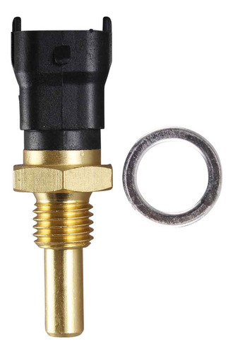 Sensor Temper Ref Ect/cts Para Sierra 3500 Hd 6.6 2009-2010