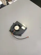 Comprar Fan Cooler Siragon Siragon Sl-6310 C19-80