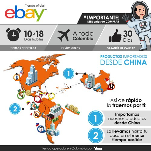 Alta Definici/ón Alertas Instantaneas Monitoreo Remoto del Tel/éfono Hybrid AHD//ONVIF IP//Analog//TVI//CVI//DVR CCTV OWSOO 8CH 1080P Grabadora de V/ídeo Ddigital DVR Soporta P2P