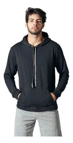 Canguros Nike Hombre Con Cierre MercadoLibre