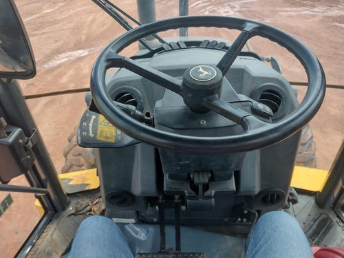 Imagem 12 de 12 de John Deere 310k