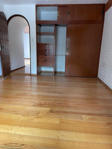 Imagen 13 de 14 de Casa Colonial Cda C Reja Como Nueva San Jerónimo Lidice