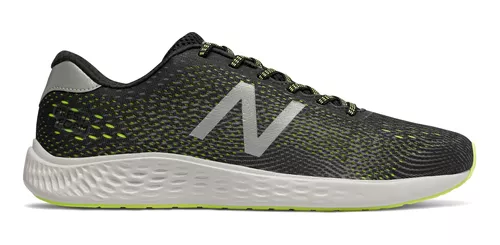 Championes New Balance De Hombre Envío gratis