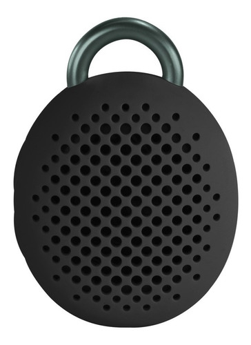 Parlante Portatil Bluetooth Divoom Bluetune-bean 2gen