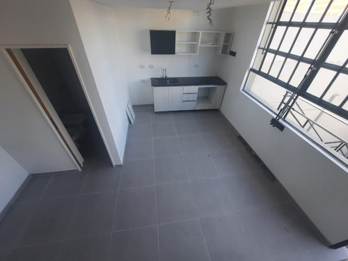 Imagen 7 de 23 de Departamento En Venta En Quilmes Oeste Centro
