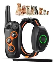 Comprar Tapón Antiladridos Impermeable Para Adiestramiento De Perros