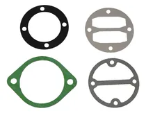 Comprar Juego Juntas Cilindro Compresor Lusqtoff Lc2025 Original