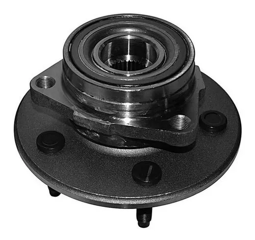 comprar Balero Maza 1997 Ford F-150 Lariat Delantero V8 4.6l