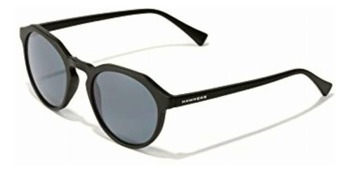 Hawkers Lentes De Sol Warwick Xs Unisex, Adulto