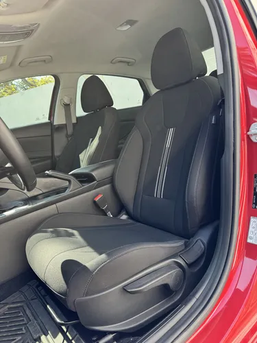 Hyundai Elantra 2.0 Gls Premium Ivt