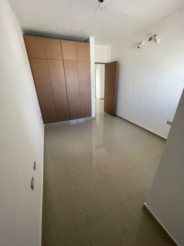 Imagen 11 de 15 de Casa En Venta - Residencias Villa Paris E - Av. Ribereña - Cabudare