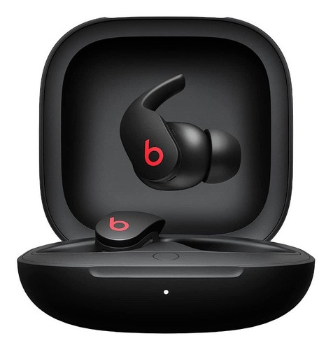 Audifonos Apple Beats Fit Pro Inalámbricos  Nuevos