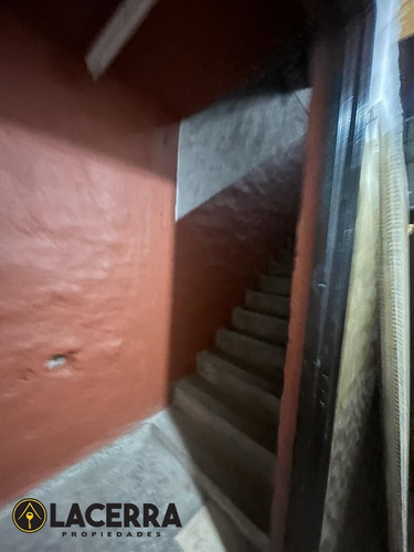Galpon A La Venta En La Mejora Zona De Jose Leon Suarez