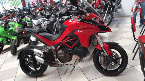 Yamaha Mt 03 Abs