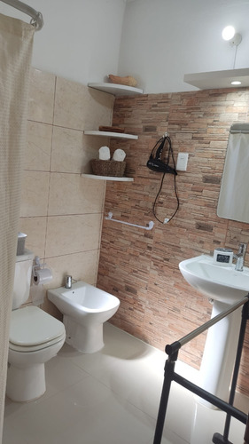 Imagen 6 de 15 de Alquier En La Paloma Casa Familiar Con Piscina Climatizada Cerrada