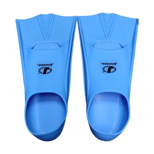 Chapaletas Cortas De Natación