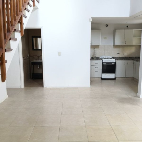Casa En Venta En San Bernardo
