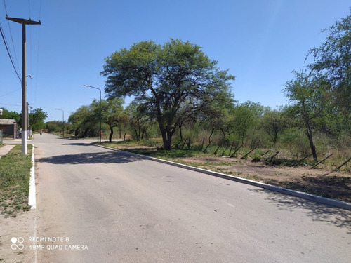 Imagen 3 de 14 de Terrenos En Venta En San Luis